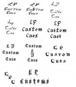 cue logos 1.jpg
