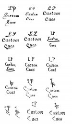 cue logos 2.jpg
