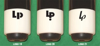 LP_Logo7.jpg