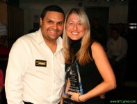 Tony Robles and Gail Glazeboork.jpg