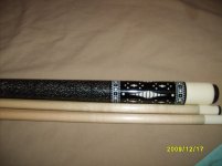SD530059.jpg
