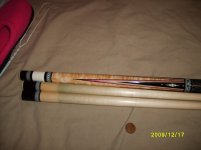 SD530060.jpg
