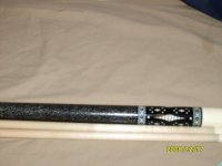 SD530062.jpg