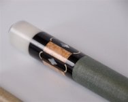 2 (Small).jpg 2 (Small).jpg
