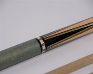5 (Small).jpg 5 (Small).jpg
