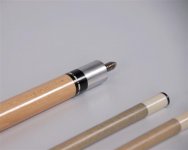 4 (Small).jpg 4 (Small).jpg
