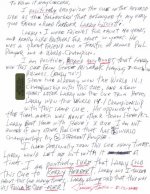 letter.jpg