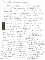 letter_3.JPG