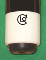 LPC_Rookie_Logo.jpg