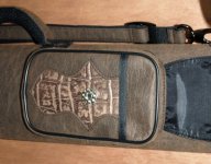 brown 2-dtoppocketopen.jpg