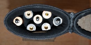 brown 2-sinteriorcues.jpg