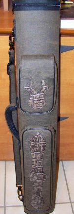 brown front vertical.jpg