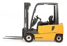 forklift.jpg