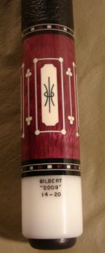DSC03573.JPG