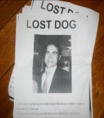 !cid_000b01cb11b5$2d4dfe70$93b2fea9@yourf78bf48ce2.jpg