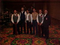 2010 VEGAS 1999-2003 (49).JPG