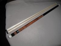 sly; rosewood & koa player.jpg