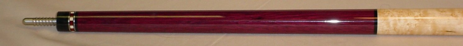Forearm.jpg