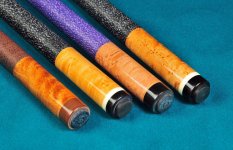 securedownload (2)kenny M.jpg