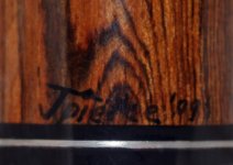 signdetail2.jpg