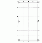 pooltable#1.gif