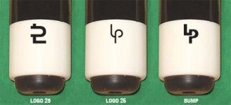 LP_Logo9.jpg