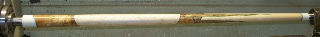 102_0548small.jpg