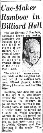 Rambow HOF Feb 6 1968.JPG