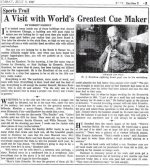 1967 Visit with Rambow.jpg