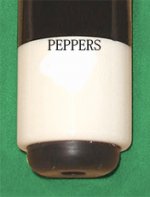 peppersLogo1.jpg