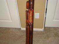 Profile Inside.jpg