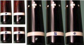 LP Custom Cues Cue logo4.jpg