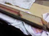 2010-03-28 17_06_54.jpg