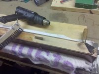 2010-05-31 11_21_47.jpg