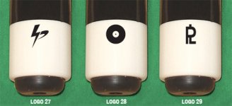 LP_Logo10.jpg