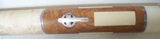 20055.jpg