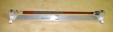 wrap_station_740.jpg
