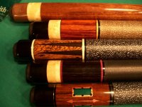 100_2609.jpg