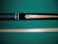 Ricco Cue 001.jpg