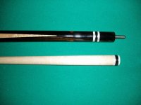 Ricco Cue 002.jpg