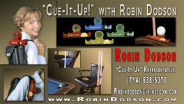 RDodsonQitUp.jpg