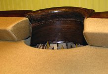 SidePocket01.jpg