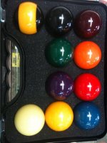 Raschig 9-ball.jpg