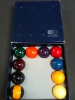 Raschig 9-Ball New.jpg