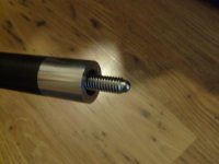 joint 2.JPG