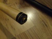 shaft2.JPG
