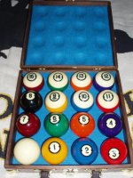 Ballcase2.jpg