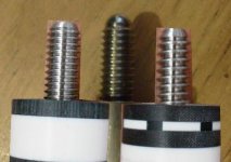 Joint Screw.jpg