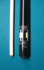 M46 Meucci JR-5 (1).jpg