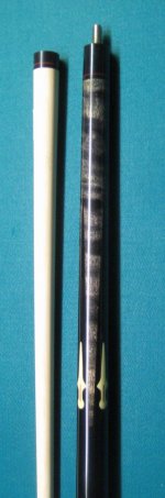 M46 Meucci JR-5 (3).jpg
